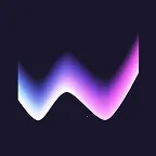 Whispry�����ǵĿ�������(Ů��������������)v1.3.8 �ֻ���