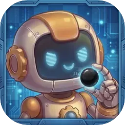 AI�����������ֻ���