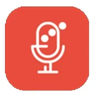 Сܲ���ֵ��̨2026���ذ�װ