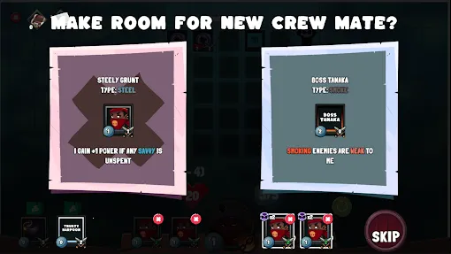 ��û��ʯͷ2026�ٷ����°汾v1.0.0 �ֻ����ͼ