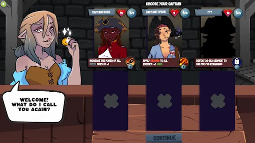 ��û��ʯͷ2026�ٷ����°汾v1.0.0 �ֻ����ͼ