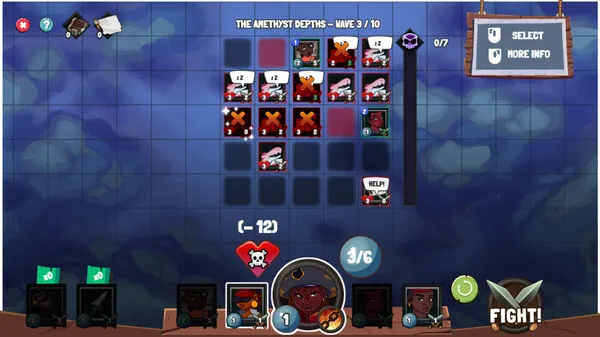 沉没的石头2026官方最新版本 沉没的石头2026官方最新版本