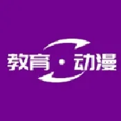 ��������TV2026���°汾v8.8.8 ��׿��