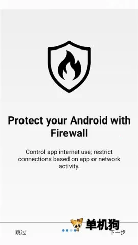 Rethink2026���°汾v0.5.5t ��Ѱ��ͼ