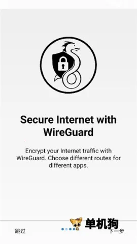 Rethink2026���°汾v0.5.5t ��Ѱ��ͼ