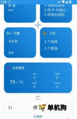 Rethink2026���°汾