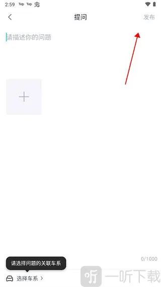 �ٶ��м�2026�ٷ����°汾