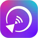 ����Ͷ�����Ӱ�2026���°汾v6.2.5.19 ��Ѱ�