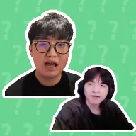 ���񿪲�����Ƶ����2026�ٷ����°汾v1.0 ��׿��