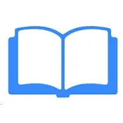 xssousouС˵����(С˵��Դƽ̨)v1.0 �ٷ�����