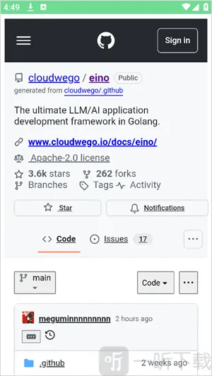 ����AI�칫����(AI�칫����)