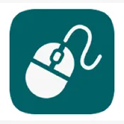 MATVT2026�ٷ�����v1.0.7-adb-pre ��Ѱ�