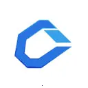 ��Ŧ2026�ٷ����°汾v1.0.0 ��Ѱ�