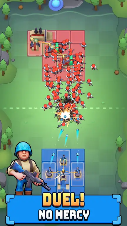 ���֮ս2026�ٷ����°汾v0.1.0 �ٷ������ͼ