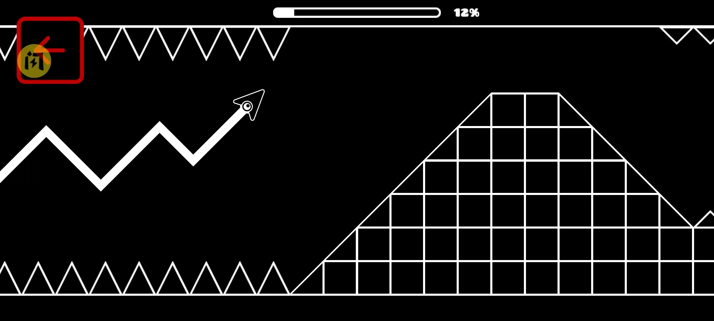 ���μ�ͷ(���μ�ͷ��Ϸ)v1.0.0 �ֻ����ͼ