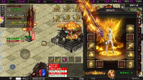 �޾�����2026���ذ�װ