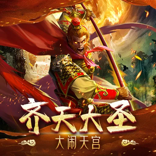 �޾�����2026���ذ�װ