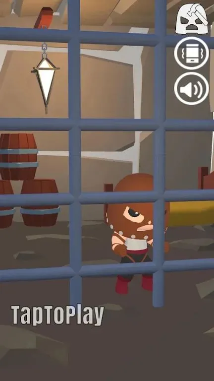 ���³�����2026���ذ�װv0.1 �ٷ������ͼ