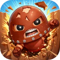 ���³�����2026���ذ�װ