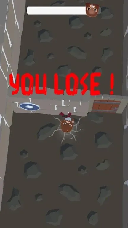 ���³�����2026���ذ�װv0.1 �ٷ������ͼ