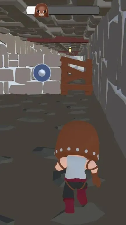 ���³�����2026���ذ�װv0.1 �ٷ������ͼ