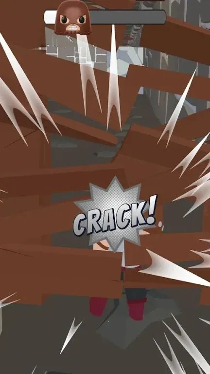 ���³�����2026���ذ�װv0.1 �ٷ������ͼ