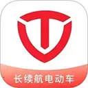 ̨������(�綯����������)v3.5.3 �ֻ���