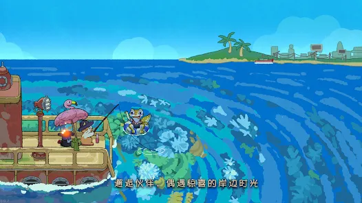 ������ĵ���֮��steam��ֲ��(Ȥζ������Ϸ)v1.1.1 �ֻ����ͼ