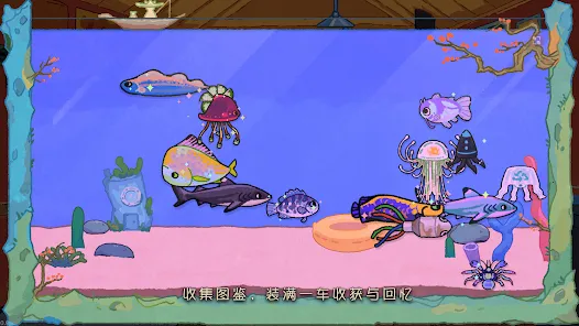 ������ĵ���֮��steam��ֲ��(Ȥζ������Ϸ)v1.1.1 �ֻ����ͼ