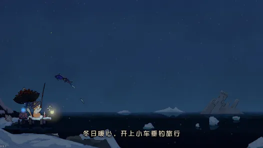 ������ĵ���֮��steam��ֲ��(Ȥζ������Ϸ)v1.1.1 �ֻ����ͼ