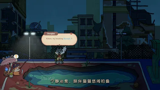 ������ĵ���֮��steam��ֲ��(Ȥζ������Ϸ)v1.1.1 �ֻ����ͼ