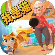 �ɰ�è��ģ����2026���ذ�װ