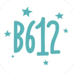 b612��ߴ����vip��2026�ٷ����°汾v13.4.5 �ٷ�����