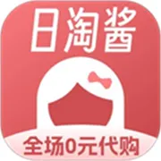 ���Խ�(�ձ�����ƽ̨)v320407 �ٷ�����