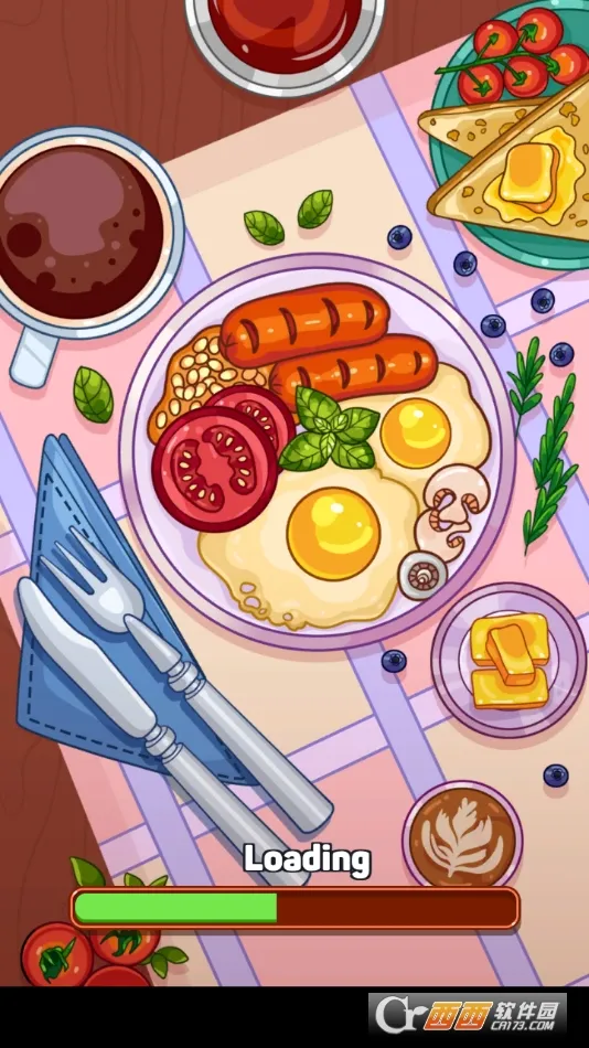 �������2026�ٷ�����v1.0.4 ��׿���ͼ