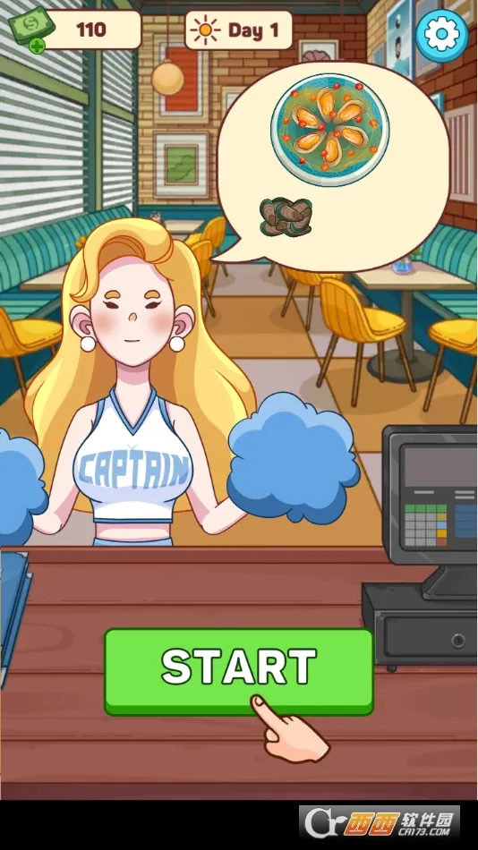 �������2026�ٷ�����v1.0.4 ��׿���ͼ