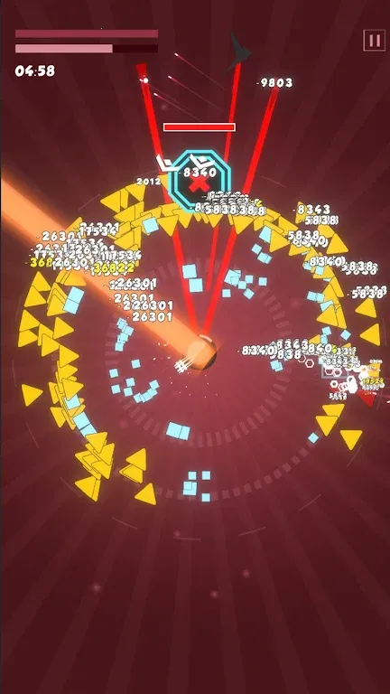 ������(����ս����Ϸ)v0.2.103 �ٷ������ͼ