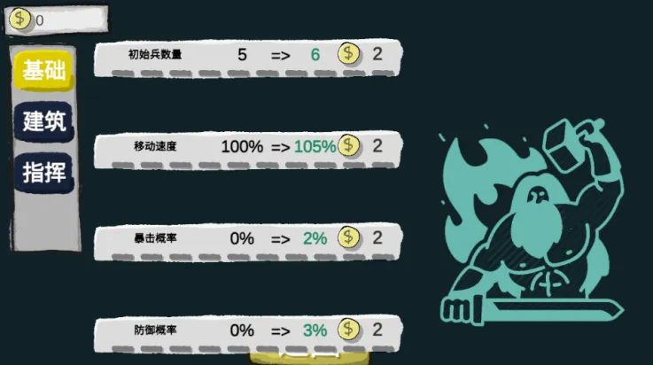 ռɽΪ��(�����̲�����Ϸ)