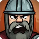 ռɽΪ��(�����̲�����Ϸ)