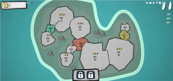 ռɽΪ��(�����̲�����Ϸ)