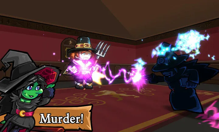 ����ķС��2���ʷ�2026���ذ�װv1.5.10 ��Ѱ��ͼ