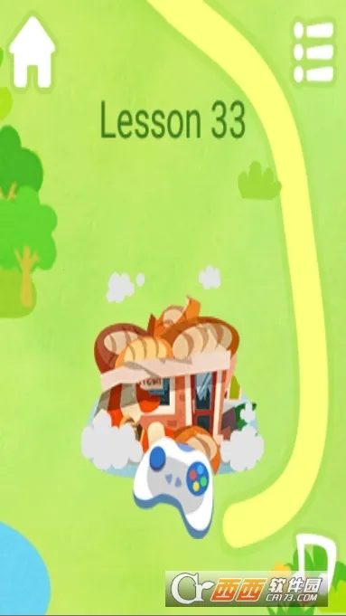 ��Ȼƴ��(Ӣ��ѧϰ����)v3.2013.34.8 ��Ѱ��ͼ