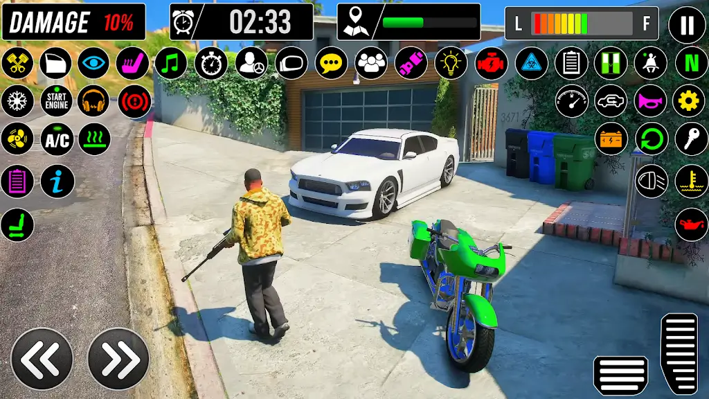 �����ܷ��ƣ������2026���ذ�װv1.2 �ٷ������ͼ