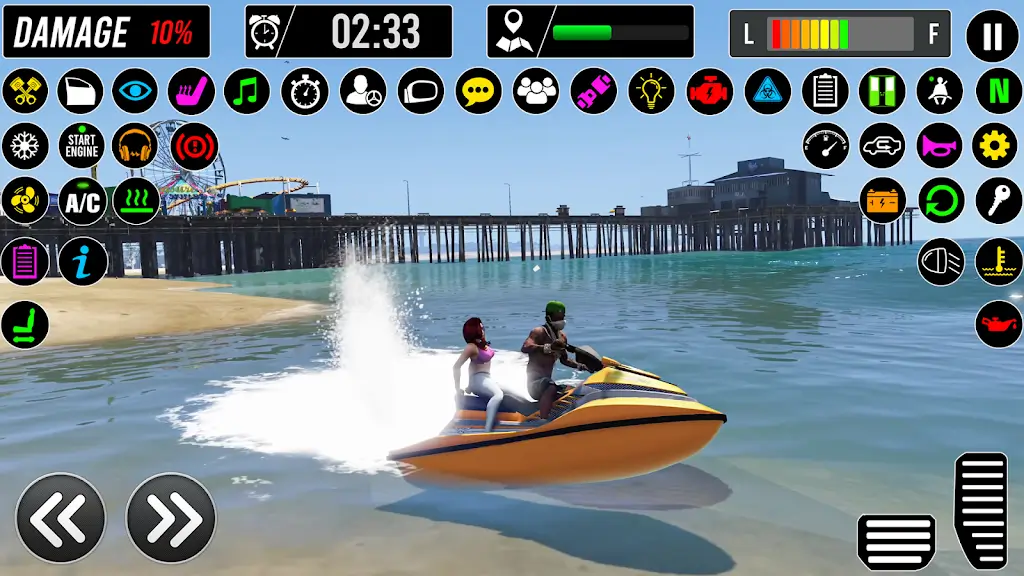 �����ܷ��ƣ������2026���ذ�װv1.2 �ٷ������ͼ