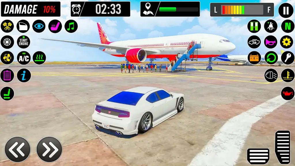 �����ܷ��ƣ������2026���ذ�װv1.2 �ٷ������ͼ