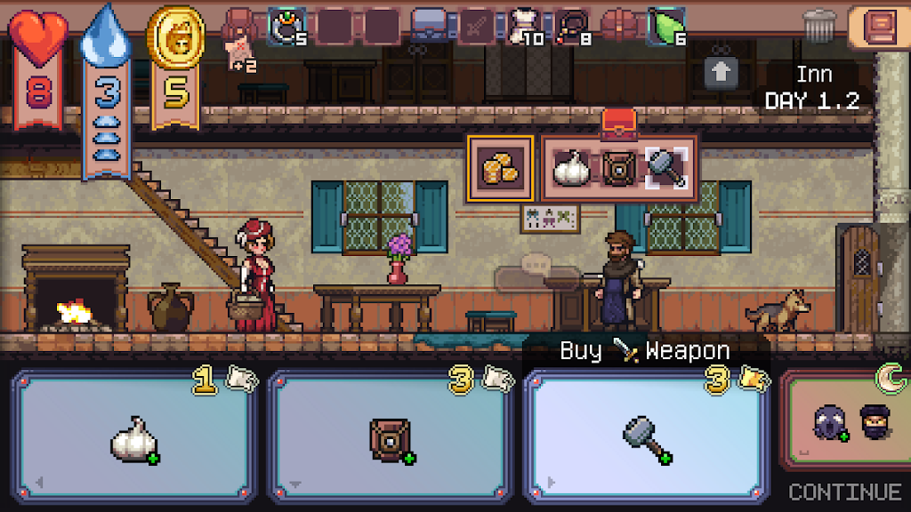 ������ʧ��Ŀ���steam��ֲ��2026���ذ�װv1.2.1 �ٷ������ͼ