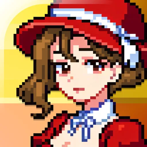 ������ʧ��Ŀ���steam��ֲ��2026���ذ�װv1.2.1 �ٷ�����