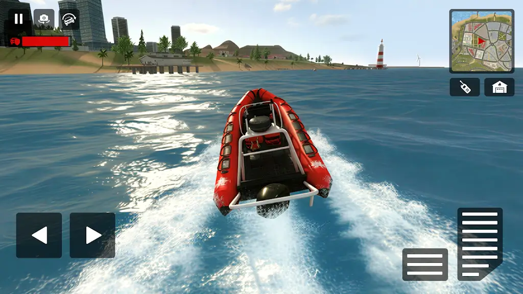 ������Ԯ��(����ģ����Ϸ)v2 ��Ѱ��ͼ