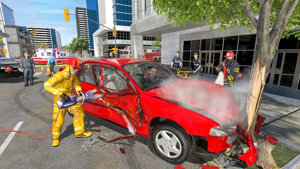 ������Ԯ��(����ģ����Ϸ)v2 ��Ѱ��ͼ