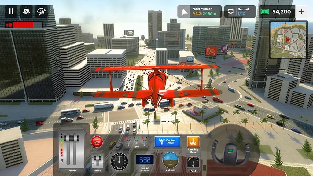 ������Ԯ��(����ģ����Ϸ)v2 ��Ѱ��ͼ